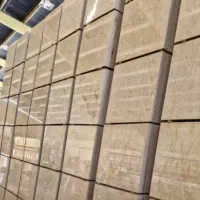 سنگ ساختمانی تراورتن،مرمریت باکیفیت زیر قیمت بازار