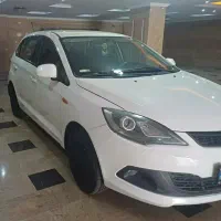 MVM H New مدل ۹۴