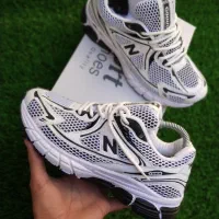 اسدآبادی بین انوشیروان 6 و 7 کفش لر حضوری و آنلاین|کیف، کفش، کمربند|خرم‌آباد, |دیوار