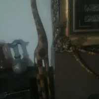 صندوق وصندوقچه ولوازم چوبی قدیمی زیرقیمت|صنایع دستی و سایر لوازم تزئینی|تهران, خواجه نظام الملک|دیوار