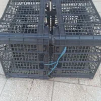 سبد 14کیلویی