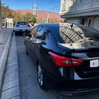 آریزو ۵ توربو بدون رنگ بدون توضیحات|خودرو سواری و وانت|تبریز, |دیوار