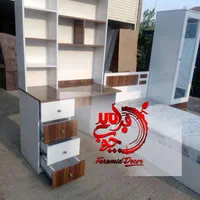 سرویس خواب، تخت خواب، *مدل رکسانا*