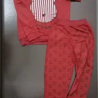 بلوز|حراج|گرگان, |دیوار