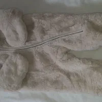 سرهمی نوزاد|کفش و لباس بچه|سنندج, |دیوار