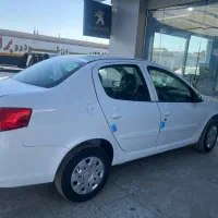 رانا پلاس ارتقا یافتهTU5P