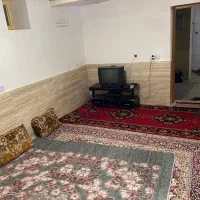 سوییت-اکبرزاده