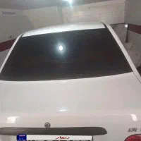 پراید خانگی کم کار (همیشه داخل پارکینگ.)