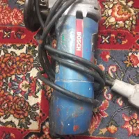 قیچی ورق بری اصل آلمان