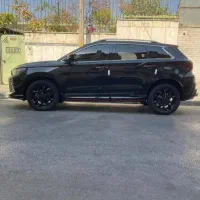 فروش kmc a5 تحویل روز درب نمایندگی|خودرو سواری و وانت|شیراز, گلدشت معالیآباد|دیوار