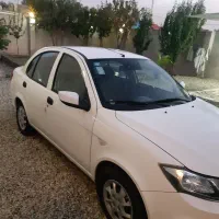 ساینا اس ۱۴۰۲