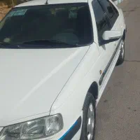 پژو پارس سال|خودرو سواری و وانت|کرمان, |دیوار