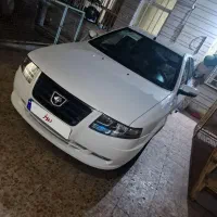 سورن پلاس صفر ۱۴۰۴