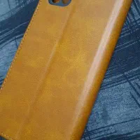 کاور گوشی و آیینه موتور