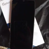 Q20sجی پلاس|موبایل|ورامین, ورامین|دیوار