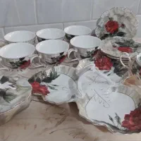 خانه وآشپزخانه
