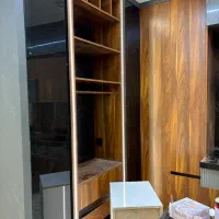 رهن-اجاره-مغازه-بر-رسالت