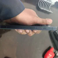 ایفون ۱۳ نرمال