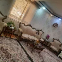 مبل سلطنتی
