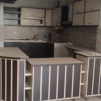فروش کابینت ام دی اف فوری