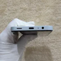 سامسونگ A15 / اصل ویتنام/ کمتر از یک سال کارکرده|موبایل|دزفول, |دیوار