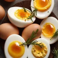 پخش تخم مرغ اپال