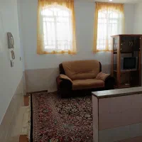 اجاره سوئیت مبله شیک و تمیز|اجارهٔ کوتاه‌مدت آپارتمان و سوئیت|مرودشت, شهرک مهدیه|دیوار