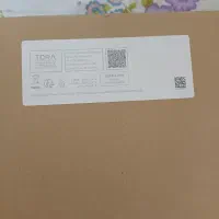 سرفیس پرو۹|تبلت|تهران, شهرک خرازی|دیوار