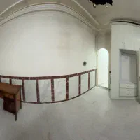 اجاره-حیاط-مسکونی