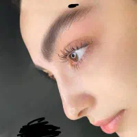 مدل خوب فیبروز