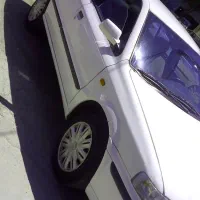 سمندمدل81