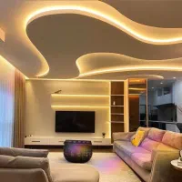 اجرای کناف|خدمات پیشه و مهارت|کرمانشاه, |دیوار