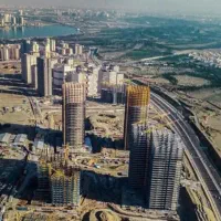 نماینده رسمی فروش پروژه های مسکونی ارتش چیتگر|فروش آپارتمان|تهران, پیکان شهر|دیوار