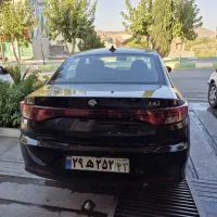 تاراv1 پلاس