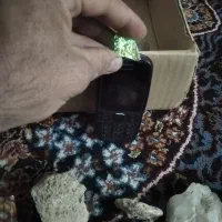 سنگ عقیق|جواهرات|کرمان, |دیوار