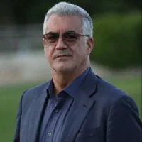 مدرسه تخصصی آموزش شنای مشتاق|خدمات آموزشی|مشهد, آبکوه|دیوار