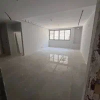 فروش واحد های نوساز / حرم مطهر|فروش آپارتمان|مشهد, دانش|دیوار