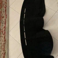 رو داشبوردی207