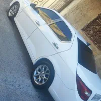 دنا اتومات بدون خط وخش درجه یک مدل 400