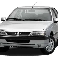 درخواست سرویس سواری