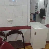 لوازم ارایشگاه زنانه