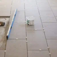 استا سرامیک کار