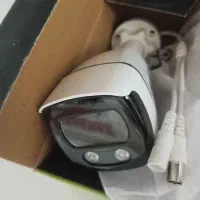 کابل هارد دوربین دزدگیر dvr معاوضه با خودرو|دوربین مداربسته|مشهد, ابوذر|دیوار