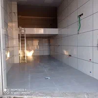 دوتا مغازه کمربندی اول زیر گزر روبرو تراشکاری آقای|اجارهٔ مغازه و غرفه|کاشان, کارگر|دیوار