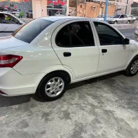 ساینا ۹۹ گازسیمی|خودرو سواری و وانت|بهبهان, |دیوار