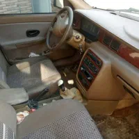 سمندنقره ایی84 نقدواقساط