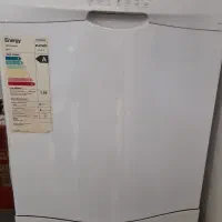 ظرفشویی۱۴نفره