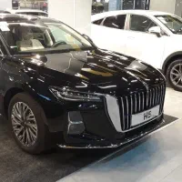 فروش هونگچی H5|خودرو سواری و وانت|مشهد, شریف|دیوار