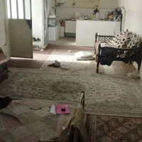 اجاره سوئیت|اجارهٔ خانه و ویلا|شیراز, پودنک|دیوار