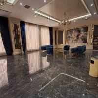 80متر-سراسر-پرده-خور-لابی-دار-سه-ساله